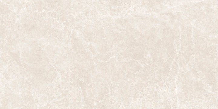 Полированный Neodom Supernova 80x160 Emperador Blanco Polished 80x160 — фото 4