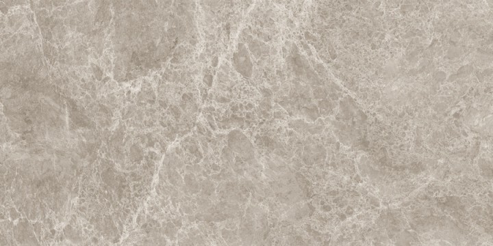 Полированный Neodom Supernova 80x160 Emperador Gris Polished 80x160 — фото 2