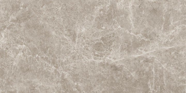 Полированный Neodom Supernova 80x160 Emperador Gris Polished 80x160 — фото 3