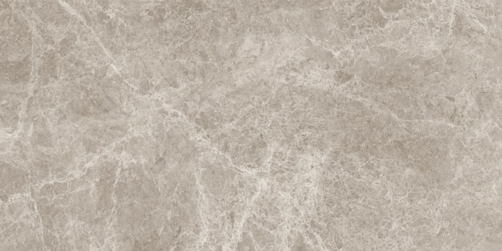 Полированный Neodom Supernova 80x160 Emperador Gris Polished 80x160 — фото 4