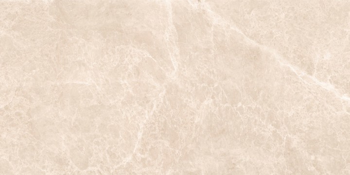 Полированный Neodom Supernova 80x160 Emperador Natural Polished 80x160 — фото 2