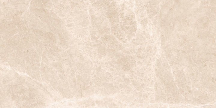 Полированный Neodom Supernova 80x160 Emperador Natural Polished 80x160 — фото 3