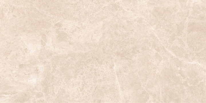 Полированный Neodom Supernova 80x160 Emperador Natural Polished 80x160 — фото 4