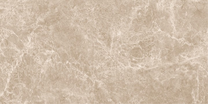 Полированный Neodom Supernova 80x160 Emperador Taupe Polished 80x160 — фото 2