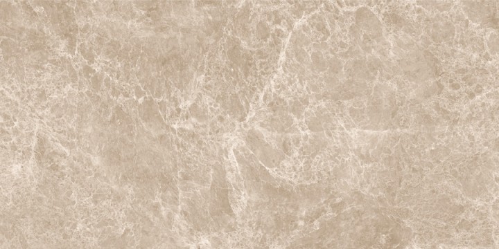 Полированный Neodom Supernova 80x160 Emperador Taupe Polished 80x160 — фото 3
