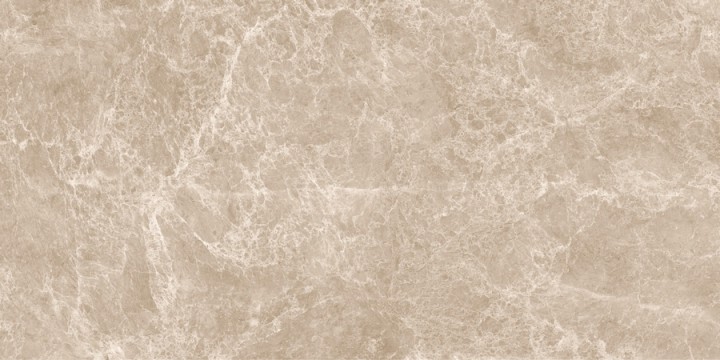 Полированный Neodom Supernova 80x160 Emperador Taupe Polished 80x160 — фото 4