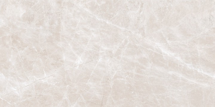 Полированный Neodom Supernova 80x160 Frappuchino Bianco Polished 80x160 — фото 2