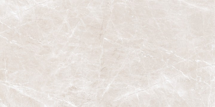Полированный Neodom Supernova 80x160 Frappuchino Bianco Polished 80x160 — фото 3