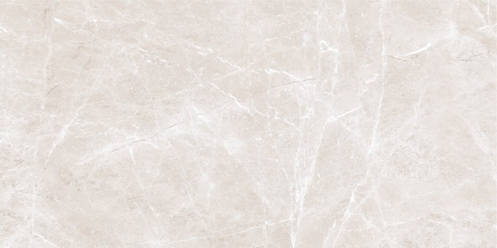 Полированный Neodom Supernova 80x160 Frappuchino Bianco Polished 80x160 — фото 4
