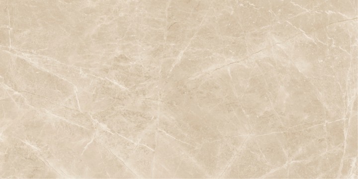 Полированный Neodom Supernova 80x160 Frappuchino Crema Polished 80x160 — фото 2