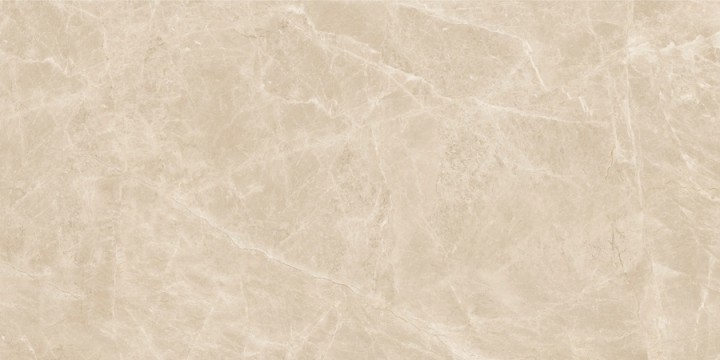 Полированный Neodom Supernova 80x160 Frappuchino Crema Polished 80x160 — фото 3