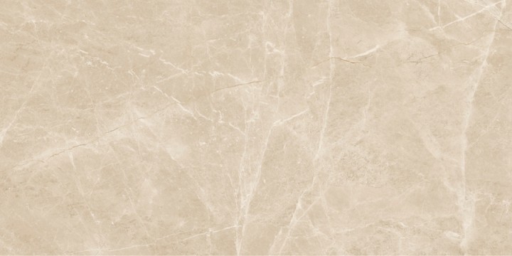 Полированный Neodom Supernova 80x160 Frappuchino Crema Polished 80x160 — фото 4