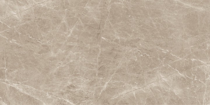 Полированный Neodom Supernova 80x160 Frappuchino Taupe Polished 80x160 — фото 2