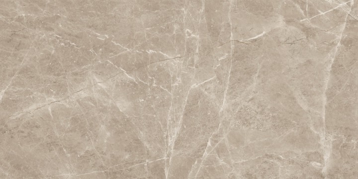 Полированный Neodom Supernova 80x160 Frappuchino Taupe Polished 80x160 — фото 3
