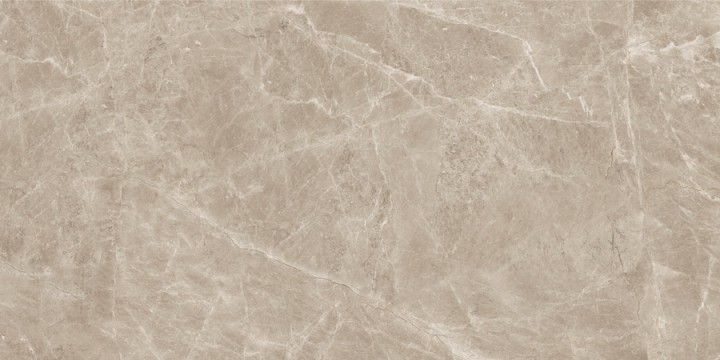 Полированный Neodom Supernova 80x160 Frappuchino Taupe Polished 80x160 — фото 4