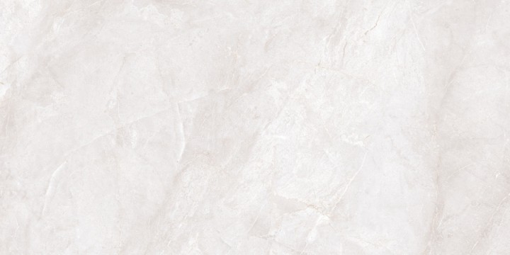 Полированный Neodom Supernova 80x160 Orobico Bianco Polished 80x160 — фото 2