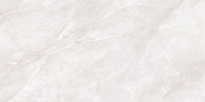 Полированный Neodom Supernova 80x160 Orobico Bianco Polished 80x160 — фото 3