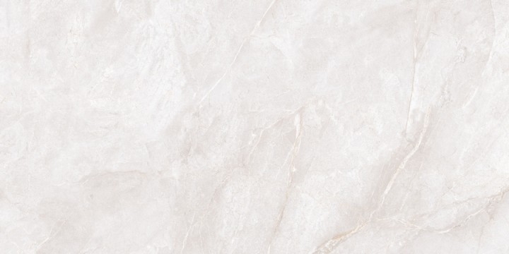 Полированный Neodom Supernova 80x160 Orobico Bianco Polished 80x160 — фото 4