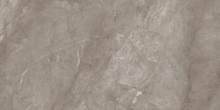 Полированный Neodom Supernova 80x160 Orobico Brown Polished 80x160 — фото 2
