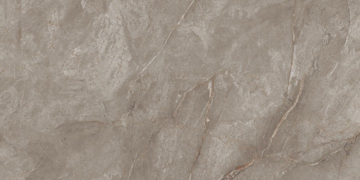 Полированный Neodom Supernova 80x160 Orobico Brown Polished 80x160 — фото 4