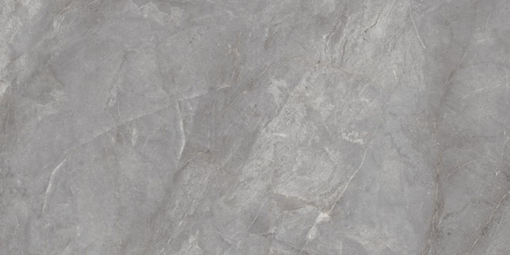 Полированный Neodom Supernova 80x160 Orobico Grey Polished 80x160 — фото 2