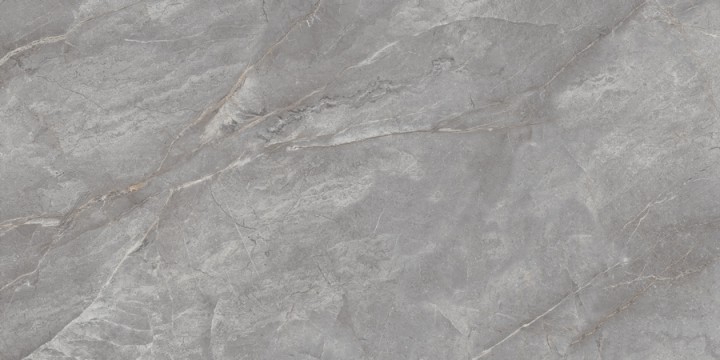 Полированный Neodom Supernova 80x160 Orobico Grey Polished 80x160 — фото 3