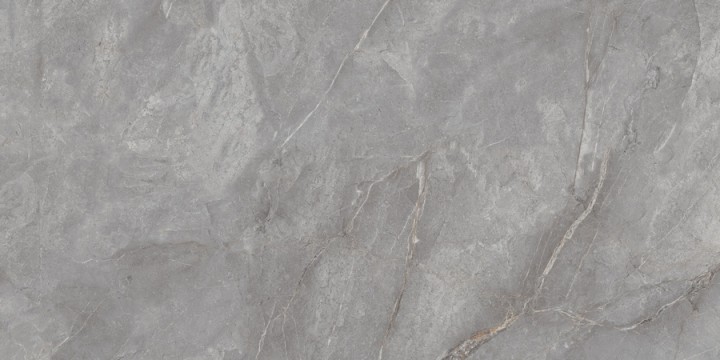 Полированный Neodom Supernova 80x160 Orobico Grey Polished 80x160 — фото 4