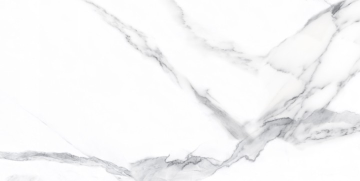 Полированный Neodom Supreme Calacatta Classico Polished 60x120 — фото 4