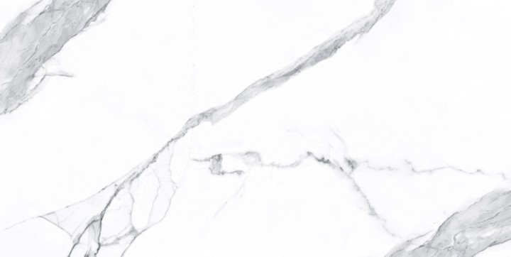 Полированный Neodom Supreme Calacatta Classico Polished 60x120 — фото 8