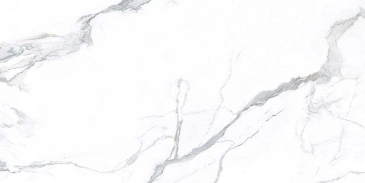 Полированный Neodom Supreme Calacatta Classico Polished 60x120 — фото 9
