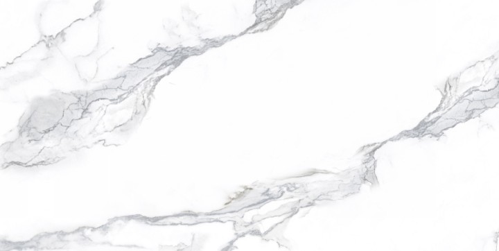 Полированный Neodom Supreme Calacatta Classico Polished 60x120 — фото 10