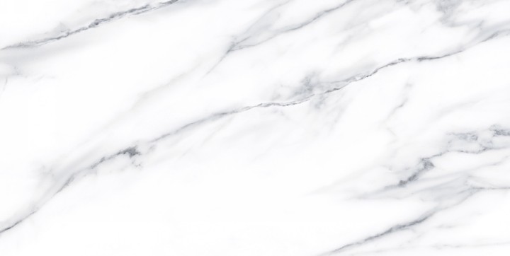 Полированный Neodom Supreme Calacatta Classico Polished 60x120 — фото 11