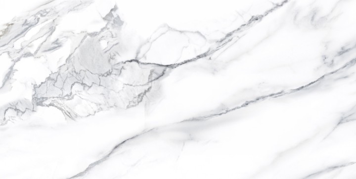 Полированный Neodom Supreme Calacatta Classico Polished 60x120 — фото 12