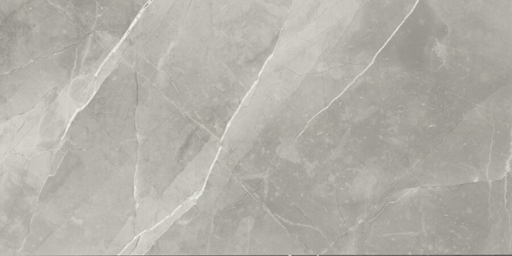 Полированный Neodom Supreme Fior di Bosco Polished 60x120 — фото 2