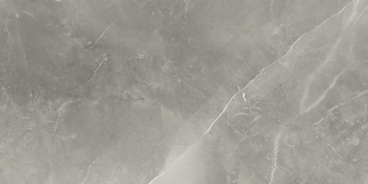 Полированный Neodom Supreme Fior di Bosco Polished 60x120 — фото 3