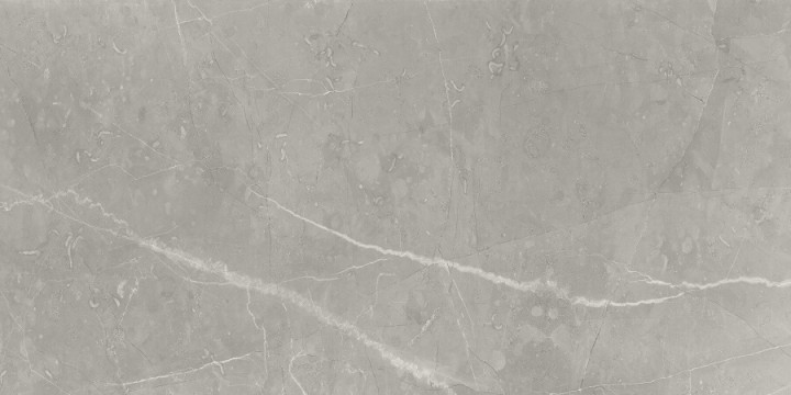 Полированный Neodom Supreme Fior di Bosco Polished 60x120 — фото 5