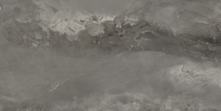 Полированный Neodom Supreme Prexious Polished 60x120 — фото 2