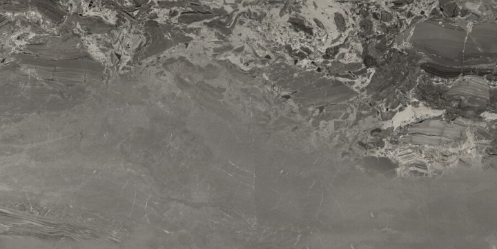 Полированный Neodom Supreme Prexious Polished 60x120 — фото 3