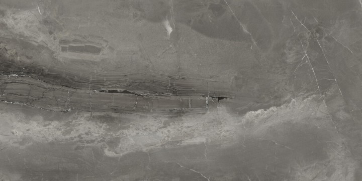 Полированный Neodom Supreme Prexious Polished 60x120 — фото 4