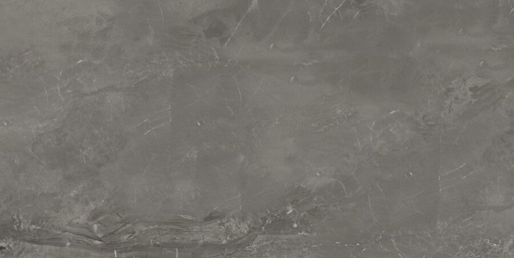 Полированный Neodom Supreme Prexious Polished 60x120 — фото 6