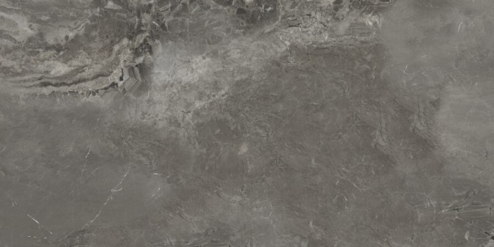 Полированный Neodom Supreme Prexious Polished 60x120 — фото 8