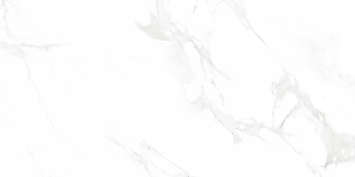 Полированный Neodom Supreme Venus Bianco Polished 60x120 — фото 3