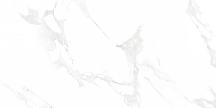 Полированный Neodom Supreme Venus Bianco Polished 60x120 — фото 4