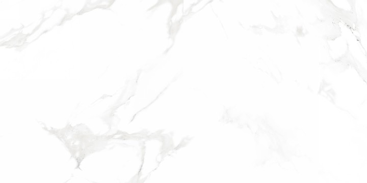 Полированный Neodom Supreme Venus Bianco Polished 60x120 — фото 5