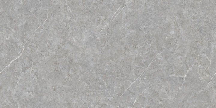 Матовый Neodom Techno Matt 80x160 Mica Grigio TM 80x160 — фото 2