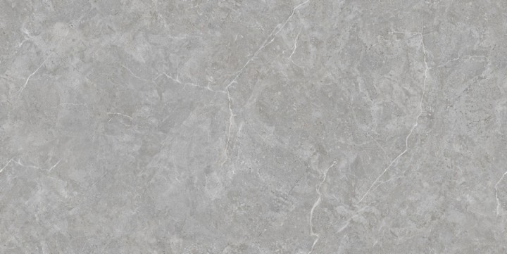Матовый Neodom Techno Matt 80x160 Mica Grigio TM 80x160 — фото 3