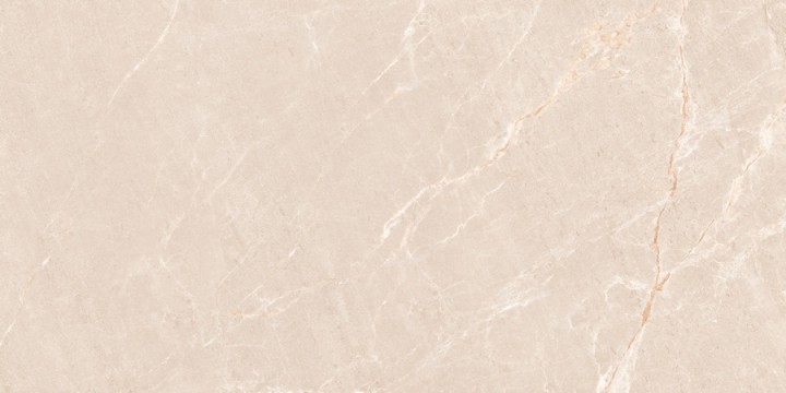 Матовый Neodom Sale Techno Matt 80x160 Persian Beige Tm 80x160 — фото 2