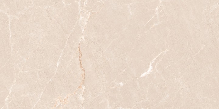 Матовый Neodom Sale Techno Matt 80x160 Persian Beige Tm 80x160 — фото 3