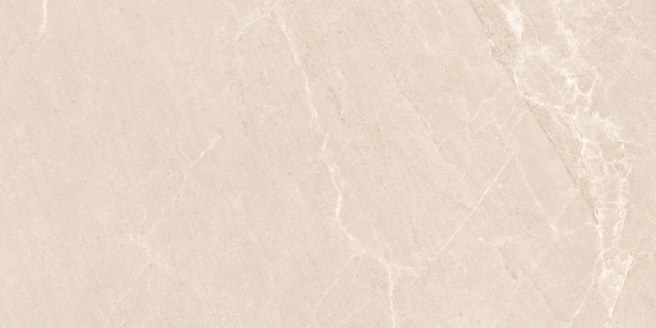 Матовый Neodom Sale Techno Matt 80x160 Persian Beige Tm 80x160 — фото 4