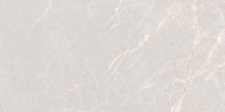 Матовый Neodom Stone Techno Matt 80x160 Persian Grey Tm 80x160 — фото 2